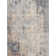 Comer Abstract Indoor Rug
