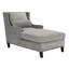 Chaise longue Higdon-36520659