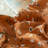 Cotton Floral Print Duvet Cover Set-110093353-110093357