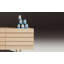 Lap 72'' W Sideboard-94578508