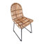Padmini 50cm H Side Chair