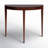 Kal 36'' Console Table-1949212202