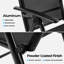 Folding Recliner Chair-2011786203-2011786205
