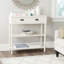 Nessa  36'' Console Table-22810062