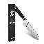 Sora 7'' L Santoku Knife