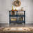 Syedul 47.24'' Sideboard