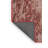 Abstract Indoor Rug-1881027403