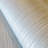 Reynan Geometric Double Roll-1117005789