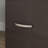 Leonetti 29.1'' Wide 2 -Drawer File Cabinet-2015560095