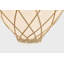 Luminaire suspendu Apple Valley-119706776-119706779
