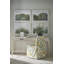Biscayne Writing Table-13696181
