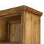 Armoire-656399250