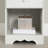 1 Drawer Nightstand