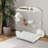Medium Small Bird Cage