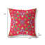 Coussin 18 po x 18 po-101608822-101608815-101608789
