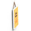 Hutcheson Wall Decor-164044157