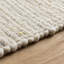 Despain Wool Hand Woven Area Rug-677690816-677690825