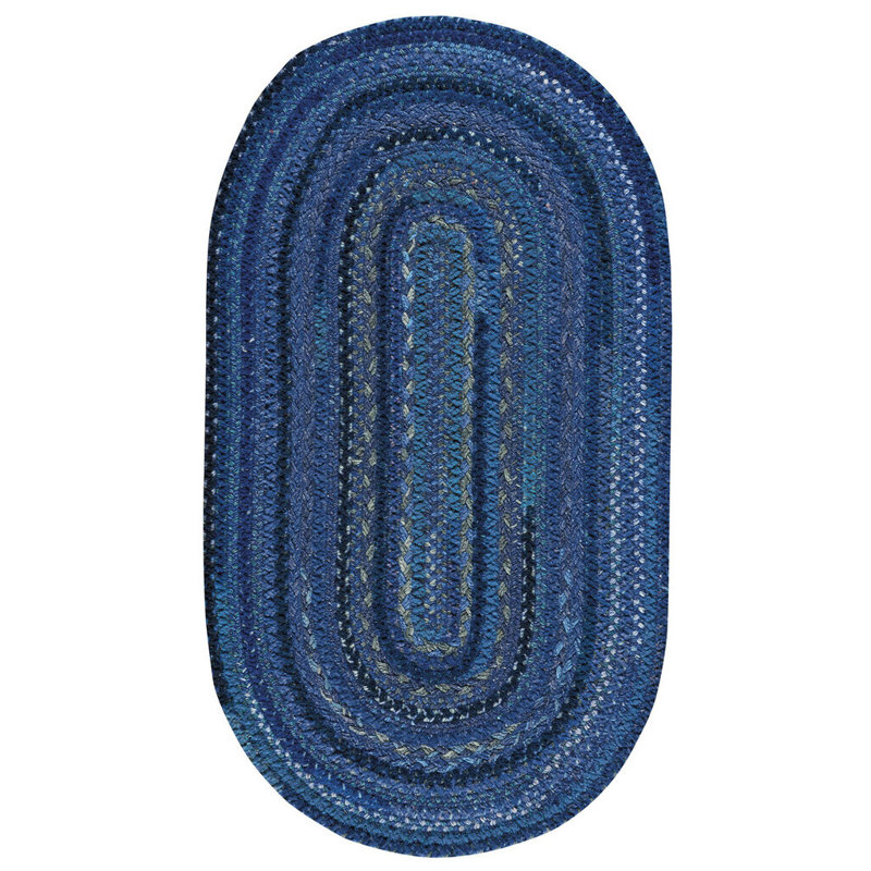 Lyam Indoor Rug, Runner 2'3" x 9'