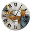 Horloge murale-1423856236