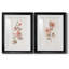 «Blush Sweetly I», ensemble de 2 reproductions d'art-243878132-243878139-243878138