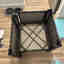 Customer photo 3 of 5