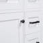 Meuble-lavabo 30 po avec lavabo-1837834837-1837834838