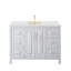 Daria 48'' W Vanity-215757498-215777567-215777563
