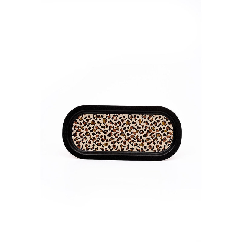 Tray