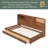 Kardin Daybed-2138501596-2138501599