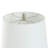 Gaston 28'' Table Lamp-1299101438