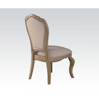 Chaise d'appoint Chelmsford