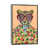 Encadrement argenté n'est pas disponible