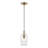 Alby 1 - Light Pendant-1176355782