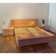  Wilmor Slat 3 Piece Bedroom Set