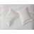Breeze Cotton Gauze Comforter Bedding Set-99812590-99812589