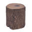 Table d'appoint Olsin-110932203