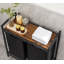 Laundry Sorter-2110163736