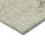Tapis intérieur / extérieur Nayelin-1685734625
