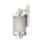 Latern 12 "H 12"-1533603053-1599847699