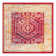 Aurelia Oriental Indoor Rug