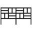 Menasha Headboard-141568313-152677546