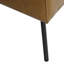 Fauteuil l 26 po Joclynn