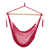 Rouge est en rupture de stock