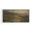 Desert Hues II Painting by Aileen Fitzgerald-337141336