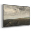 Paysage rétro - DCCDXII-1830879737-1830879740