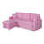 Pink Linen is out of stock