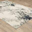 Tapis ivoire Ronny-365759307