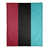 Sedona Red/Black/Teal is unavailable