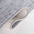 Continental Performance Abstract Rug-1281035678