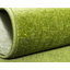 Tapis vert Aiden-Lee-423350407